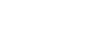 Cannes