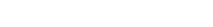 Giraldi Media