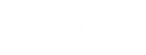 iZotope