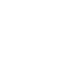 PBS
