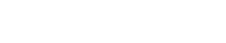 Sundance Film Festival