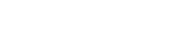 SundanceTV