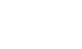 TIFF
