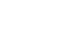 Tribeca Film Festival