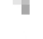 Vox Media